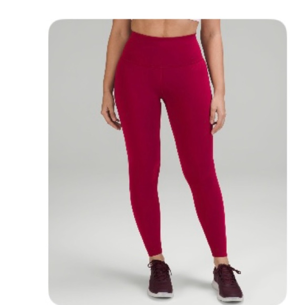 Leggings Lululemon excellent condition